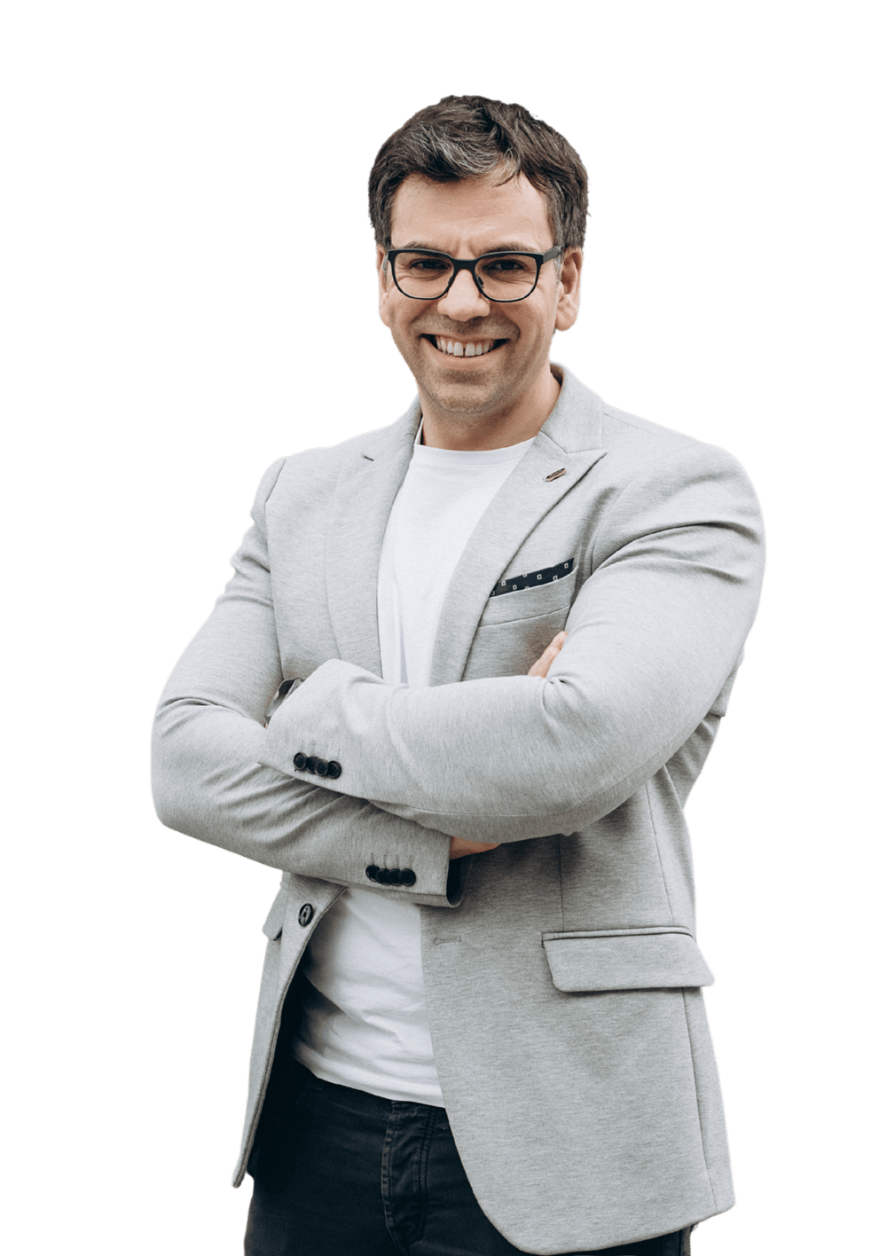 Alexander Djordjevic