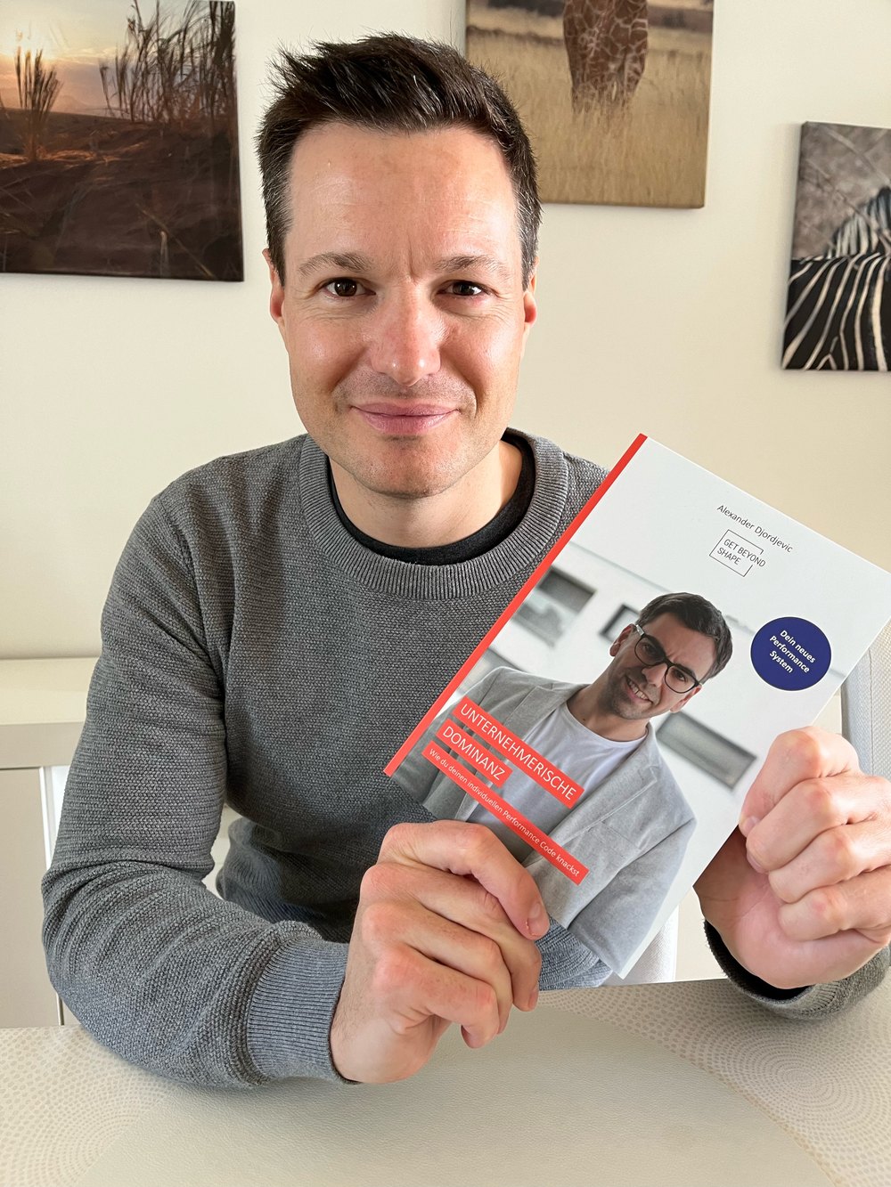 Nico Hellwert