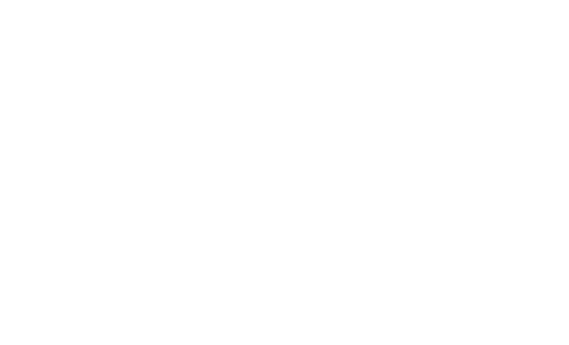 GetBeyondShape
