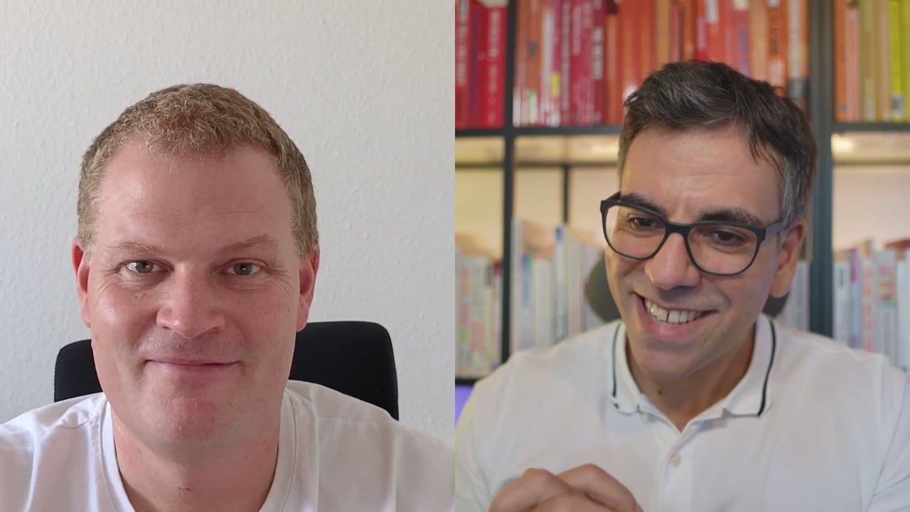 Video-Testimonial Björn Kuiper (46)
